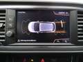 SEAT Leon 1.6 TDI ST Style DSG*NAVI*SHZ*SPUR* Grau - thumbnail 20