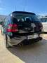 Volkswagen Golf Golf R32 R32 Negro - thumbnail 7
