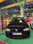 Volkswagen Golf Golf R32 R32 Negro - thumbnail 1