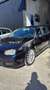Volkswagen Golf Golf R32 R32 Negro - thumbnail 2
