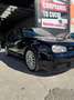 Volkswagen Golf Golf R32 R32 Negro - thumbnail 8