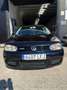 Volkswagen Golf Golf R32 R32 Negro - thumbnail 5