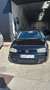 Volkswagen Golf Golf R32 R32 Negro - thumbnail 1