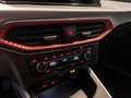 SEAT Arona 1.0 EcoTSI FR LED DAB+ Front Assist Bluetooth Blanco - thumbnail 19