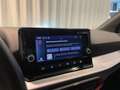 SEAT Arona 1.0 EcoTSI FR LED DAB+ Front Assist Bluetooth Wit - thumbnail 16