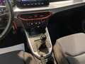 SEAT Arona 1.0 EcoTSI FR LED DAB+ Front Assist Bluetooth Blanco - thumbnail 9