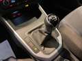 SEAT Arona 1.0 EcoTSI FR LED DAB+ Front Assist Bluetooth Blanco - thumbnail 20