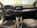 SEAT Arona 1.0 EcoTSI FR LED DAB+ Front Assist Bluetooth Blanco - thumbnail 6