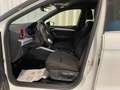 SEAT Arona 1.0 EcoTSI FR LED DAB+ Front Assist Bluetooth Blanco - thumbnail 4