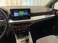 SEAT Arona 1.0 EcoTSI FR LED DAB+ Front Assist Bluetooth Wit - thumbnail 8