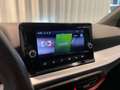 SEAT Arona 1.0 EcoTSI FR LED DAB+ Front Assist Bluetooth Blanco - thumbnail 15
