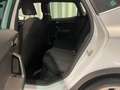 SEAT Arona 1.0 EcoTSI FR LED DAB+ Front Assist Bluetooth Blanco - thumbnail 5