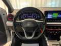 SEAT Arona 1.0 EcoTSI FR LED DAB+ Front Assist Bluetooth Wit - thumbnail 7