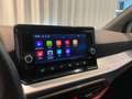 SEAT Arona 1.0 EcoTSI FR LED DAB+ Front Assist Bluetooth Wit - thumbnail 18