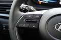 Hyundai i20 GO 1.0 T-GDI - thumbnail 22