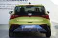 Hyundai i20 GO 1.0 T-GDI - thumbnail 11