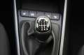 Hyundai i20 GO 1.0 T-GDI - thumbnail 34