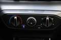 Hyundai i20 GO 1.0 T-GDI - thumbnail 31