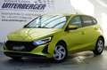 Hyundai i20 GO 1.0 T-GDI - thumbnail 1