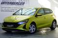 Hyundai i20 GO 1.0 T-GDI - thumbnail 2