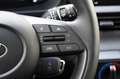 Hyundai i20 GO 1.0 T-GDI - thumbnail 23