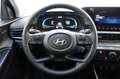 Hyundai i20 GO 1.0 T-GDI - thumbnail 20