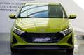 Hyundai i20 GO 1.0 T-GDI - thumbnail 3