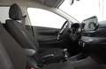 Hyundai i20 GO 1.0 T-GDI - thumbnail 18