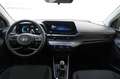Hyundai i20 GO 1.0 T-GDI - thumbnail 19