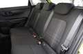 Hyundai i20 GO 1.0 T-GDI - thumbnail 17