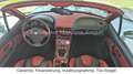 BMW Z3 M Cabrio Silber - thumbnail 8
