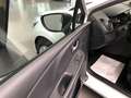 Renault Clio 1.5 dCi 5CV 5 porte Van - AUTOCARRO Bianco - thumbnail 15
