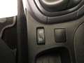 Renault Clio 1.5 dCi 5CV 5 porte Van - AUTOCARRO Bianco - thumbnail 21