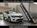 Renault Clio 1.5 dCi 5CV 5 porte Van - AUTOCARRO Bianco - thumbnail 1