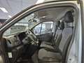 Opel Vivaro 1.6 CDTI|121pk|eu6|airco|navi|cruise.control|bluet Gris - thumbnail 18
