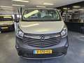 Opel Vivaro 1.6 CDTI|121pk|eu6|airco|navi|cruise.control|bluet Gris - thumbnail 6