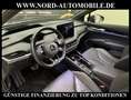 Skoda Enyaq iV 80 x Founders Edition Suite Pano/AHK/21 Founder Schwarz - thumbnail 14
