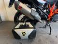 KTM 1290 Super Adventure R Abs my17 Grigio - thumbnail 3