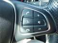 Mercedes-Benz CLA 200 d Shooting Brake Austria Edition Aut. Schwarz - thumbnail 11