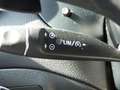 Mercedes-Benz CLA 200 d Shooting Brake Austria Edition Aut. Schwarz - thumbnail 13
