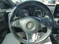 Mercedes-Benz CLA 200 d Shooting Brake Austria Edition Aut. Schwarz - thumbnail 9