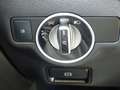 Mercedes-Benz CLA 200 d Shooting Brake Austria Edition Aut. Schwarz - thumbnail 14