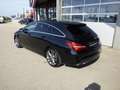 Mercedes-Benz CLA 200 d Shooting Brake Austria Edition Aut. Schwarz - thumbnail 4