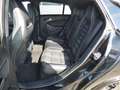 Mercedes-Benz CLA 200 d Shooting Brake Austria Edition Aut. Schwarz - thumbnail 6