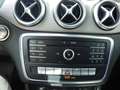 Mercedes-Benz CLA 200 d Shooting Brake Austria Edition Aut. Schwarz - thumbnail 16