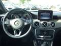 Mercedes-Benz CLA 200 d Shooting Brake Austria Edition Aut. Schwarz - thumbnail 8