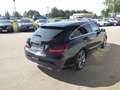 Mercedes-Benz CLA 200 d Shooting Brake Austria Edition Aut. Schwarz - thumbnail 3