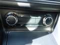 Mercedes-Benz CLA 200 d Shooting Brake Austria Edition Aut. Schwarz - thumbnail 17