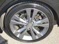 Mercedes-Benz CLA 200 d Shooting Brake Austria Edition Aut. Schwarz - thumbnail 5