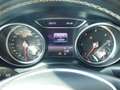 Mercedes-Benz CLA 200 d Shooting Brake Austria Edition Aut. Schwarz - thumbnail 12